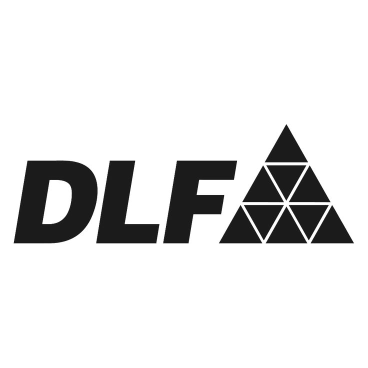 DLF Ltd